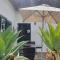De Kloof Luxury Estate