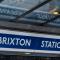 Your Apartment I Brixton - 伦敦