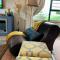Sandras Guest House