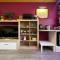 Apartment Villa Sonnegg