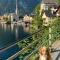Pension Leopoldine