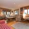 Chalet Eigersunne 2