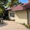 Ragaciems Guest house Beach 5 min Viesu māja pie jūras Апартаменты у моря