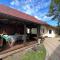 Ragaciems Guest house Beach 5 min Viesu māja pie jūras Апартаменты у моря