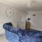 Cozy 2-bedroom property with shared garden - 桑德兰
