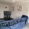 Cozy 2-bedroom property with shared garden - 桑德兰