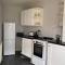 Cozy 2-bedroom property with shared garden - 桑德兰