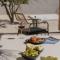 Golden Sand Villas with Private Pool