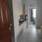 Civico 36 apartment
