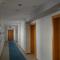 Madeira Bright Star by Petit Hotels