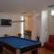 Madeira Bright Star by Petit Hotels