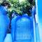 Casa Plasa Grande chefchaouen