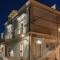 LE MAIOLICHE - Apulian B&B