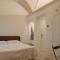 LE MAIOLICHE - Apulian B&B