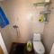 Ragaciems Guest house Beach 5 min Viesu māja pie jūras Апартаменты у моря