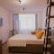 Apartman Neo - Mostar