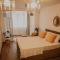 Apartman Neo - Mostar