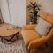 Apartman Neo - Mostar