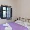 Soulis Hotel