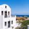 Soulis Hotel