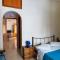 Soulis Hotel