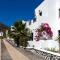 Soulis Hotel