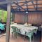 Ragaciems Guest house Beach 5 min Viesu māja pie jūras Апартаменты у моря