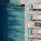 Sunnyside Villas, Just Steps to the Beach & Restaurants, By ThinkVilla