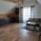 Apartament Wierchy - Klikuszowa