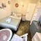 Private Place to Stay self check in-nonstop- NETFLIX-WIFI