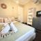Private Place to Stay self check in-nonstop- NETFLIX-WIFI