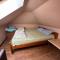 Ragaciems Guest house Beach 5 min Viesu māja pie jūras Апартаменты у моря
