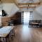 Apartament Wierchy - Klikuszowa