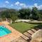 Villa Valu’