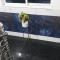 THE PALM SUITES , Incredible North East Tourism , Couples & Family
