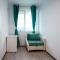 Turquoise by RV Apartments