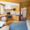 Landhaus Marion