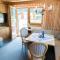 Landhaus Marion