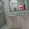 Central Self Catering
