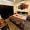 Cocoon Douce Heure - Bas-Warneton