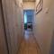 BeThere Apartman - Debrecen