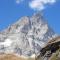 PETIT MAISON - Cervinia - CIR 0169
