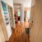 Apartmán Crocus 313