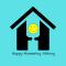 Happy Homestay Sittong