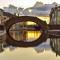 Le 4 Stagioni - Comacchio