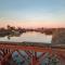 Le 4 Stagioni - Comacchio