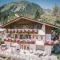 Landhaus Marion