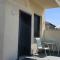 ALIKOs peaceful house, close to bus terminal