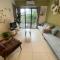 Garden Home at Midhills Genting Highlands Free WiFi - Bentong