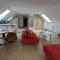 Abra-fed apartament Kalinówka - 卢布林
